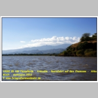 19080 05 186 Flusspferde - Krokodile - Bootsfahrt auf dem Chamosee -  Arba Minch - Aethiopien 2012.JPG